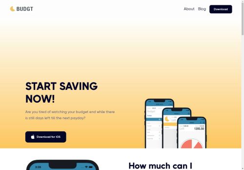 Budgt capture - 2025-04-17 02:37:18