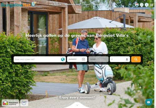Bungalow.Net capture - 2025-04-17 02:38:22