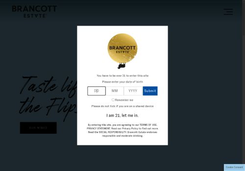 Brancott Estate capture - 2025-04-17 02:39:38