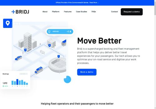 Bridj capture - 2025-04-17 02:40:32