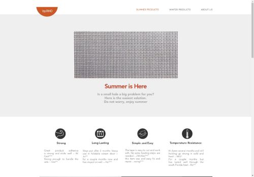 by.RHO capture - 2025-04-17 02:40:32