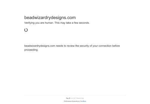 Bead Wizardry Designs capture - 2025-04-17 02:43:21