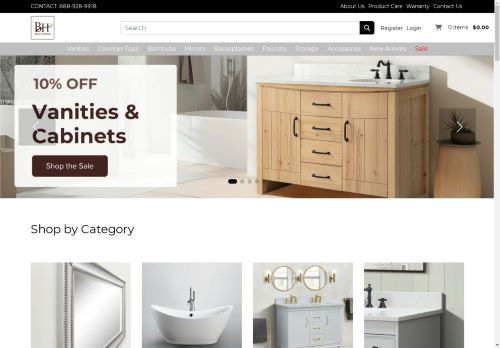 Bellaterra Home capture - 2025-04-17 02:45:38