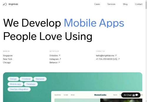 Brightlab capture - 2025-04-17 02:46:41