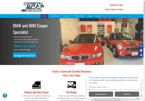 Bmw-Mini MDs capture - 2025-04-17 02:46:41