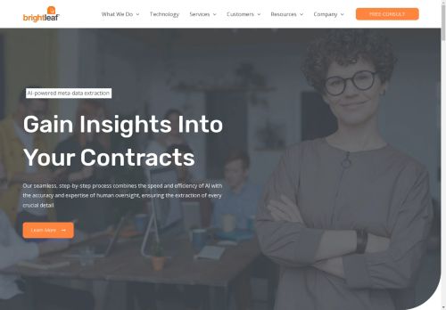 Brightleaf capture - 2025-04-17 02:48:45