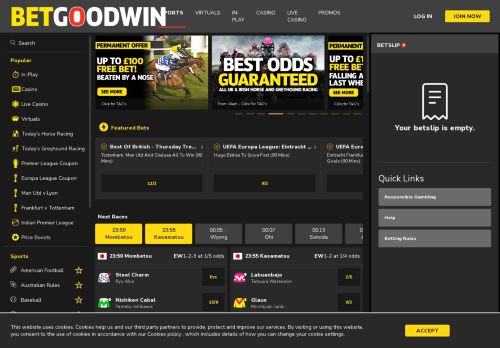 BetGoodwin capture - 2025-04-17 02:50:19