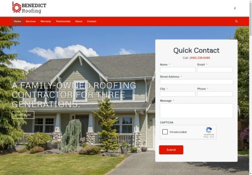 Benedict Roofing capture - 2025-04-17 02:50:19