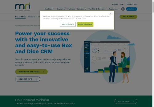 Box+Dice capture - 2025-04-17 02:50:19