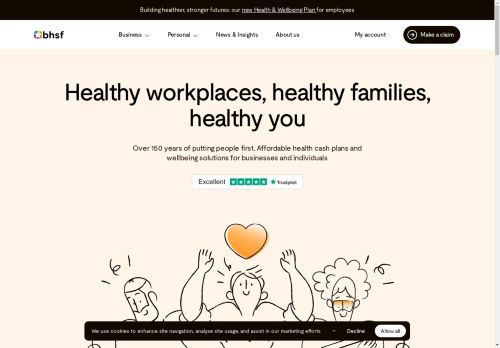 BHSF capture - 2025-04-17 02:50:19