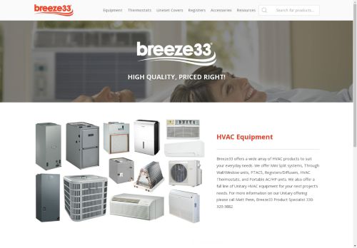 Breeze33 capture - 2025-04-17 02:52:12