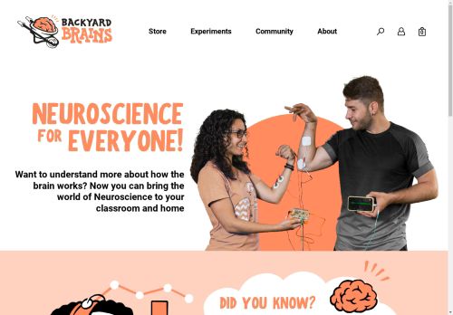 Backyard Brains capture - 2025-04-17 02:53:34