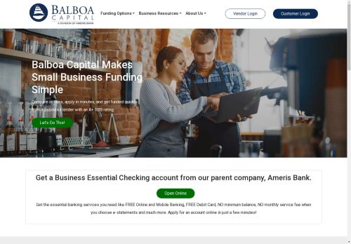 Balboa Capital capture - 2025-04-17 02:55:44