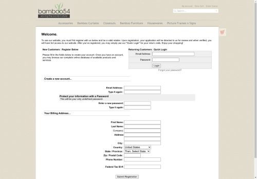 Bamboo 54 capture - 2025-04-17 02:55:44