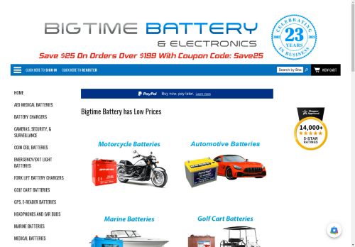 BatteryJack capture - 2025-04-17 02:56:44