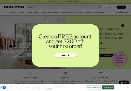 Bulletin capture - 2025-04-17 02:56:44