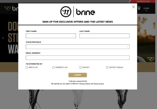 Brine capture - 2025-04-17 02:57:56