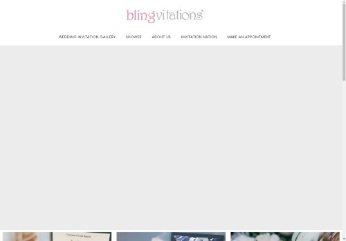 Blingvitations capture - 2025-04-17 02:57:56