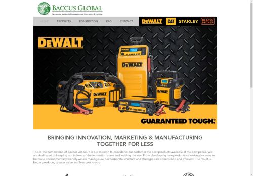 Baccus Global capture - 2025-04-17 02:57:56