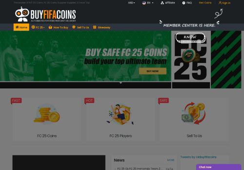 BUYFIFACOINS.com capture - 2025-04-17 02:57:56
