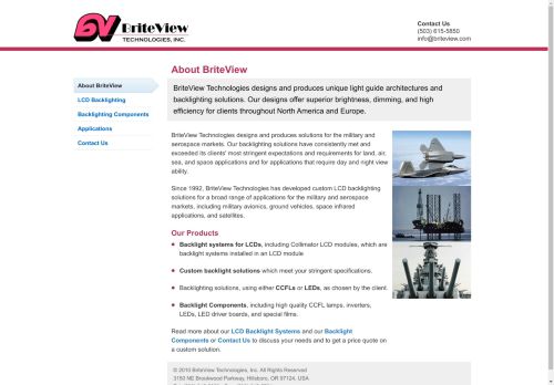 Brite View capture - 2025-04-17 03:01:52