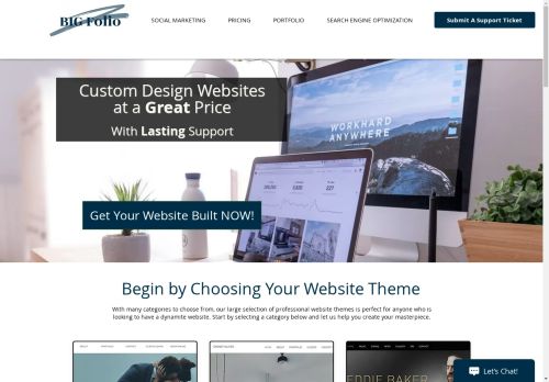 BIG Folio capture - 2025-04-17 03:02:43