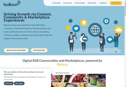 Balluun capture - 2025-04-17 03:02:43