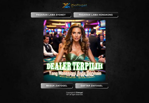 Bryan Roberts Salon capture - 2025-04-17 03:02:43