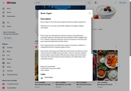 Bravo Video capture - 2025-04-17 03:05:35