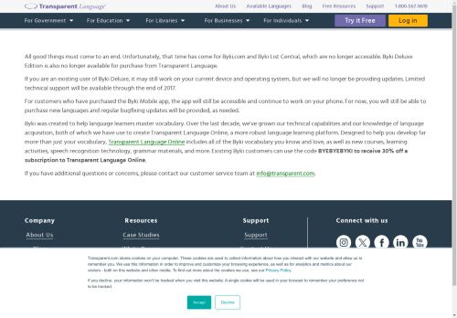 Byki capture - 2025-04-17 03:05:35