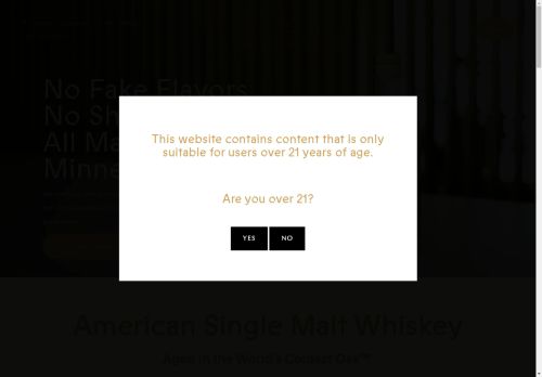 Brother Justus capture - 2025-04-17 03:09:14