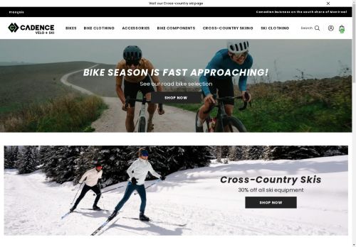 Boutique Cadence capture - 2025-04-17 03:10:27