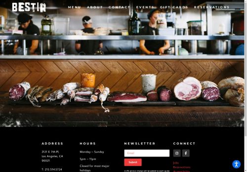 Bestia CA capture - 2025-04-17 03:10:27