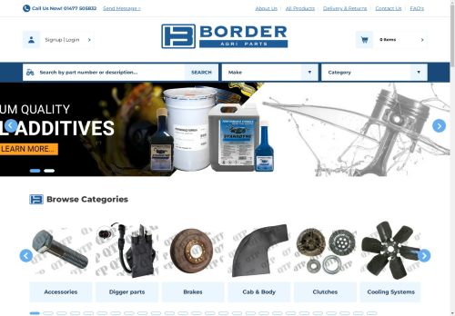 Border Agri Parts capture - 2025-04-17 03:12:30