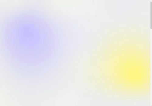 Bamboo Down Under capture - 2025-04-17 03:15:40