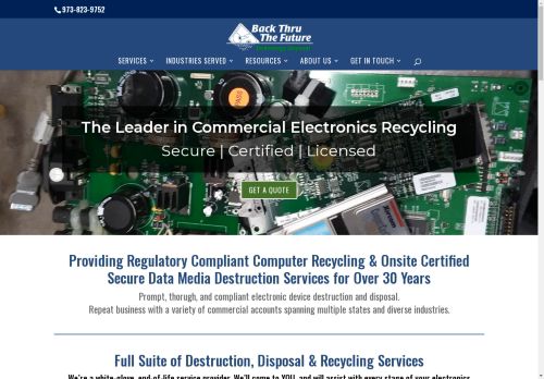 Back Thru The Future capture - 2025-04-17 03:15:40