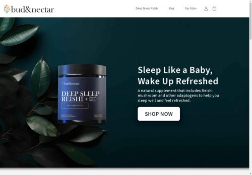 Bud & Nectar capture - 2025-04-17 03:15:40