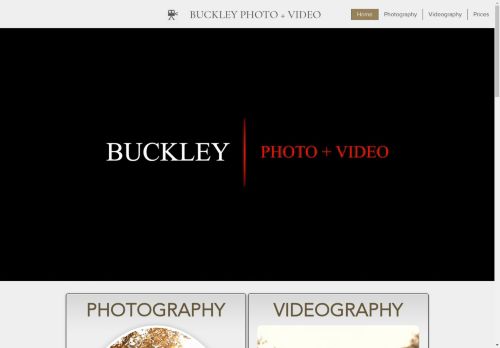 Buckley Photo Video capture - 2025-04-17 03:16:31