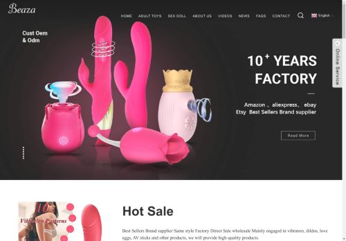 Beaza capture - 2025-04-17 03:18:34