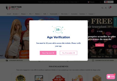 Betterlovedoll FR capture - 2025-04-17 03:18:34