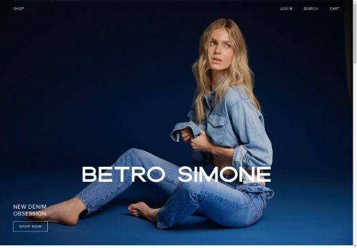 BETRO SIMONE capture - 2025-04-17 03:24:19