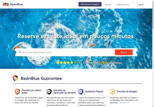 BednBlue BR capture - 2025-04-17 03:26:21