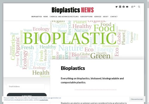 Bioplastics News capture - 2025-04-17 03:26:21