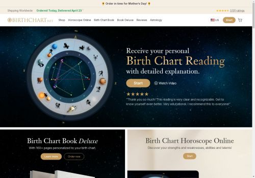 BirthChart capture - 2025-04-17 03:26:21