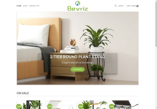 Bevriz capture - 2025-04-17 03:28:17