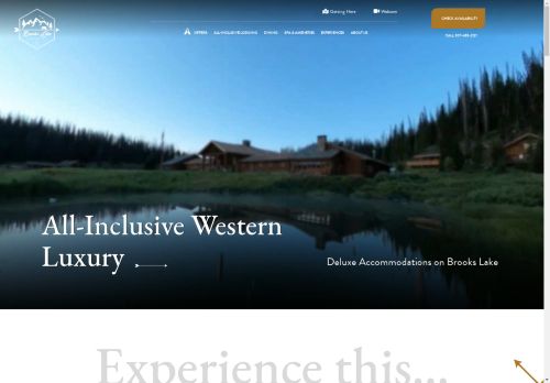 Brooks Lake capture - 2025-04-17 03:32:21