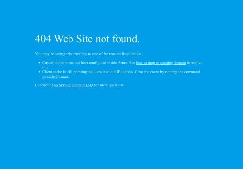 Bickerton Portables capture - 2025-04-17 03:34:07