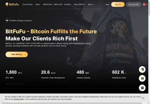 BitFuFu capture - 2025-04-17 03:35:39