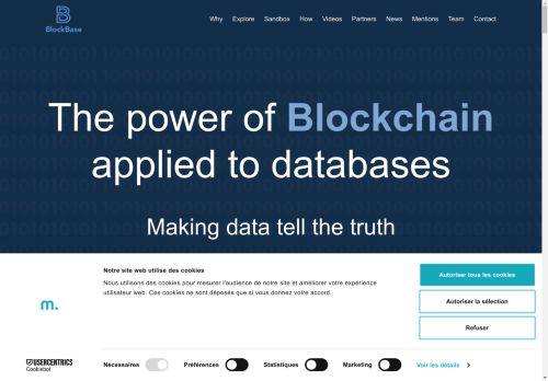 BlockBase capture - 2025-04-17 03:38:19