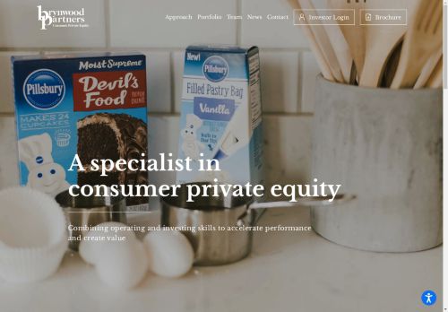 Brynwood Partners capture - 2025-04-17 03:41:32